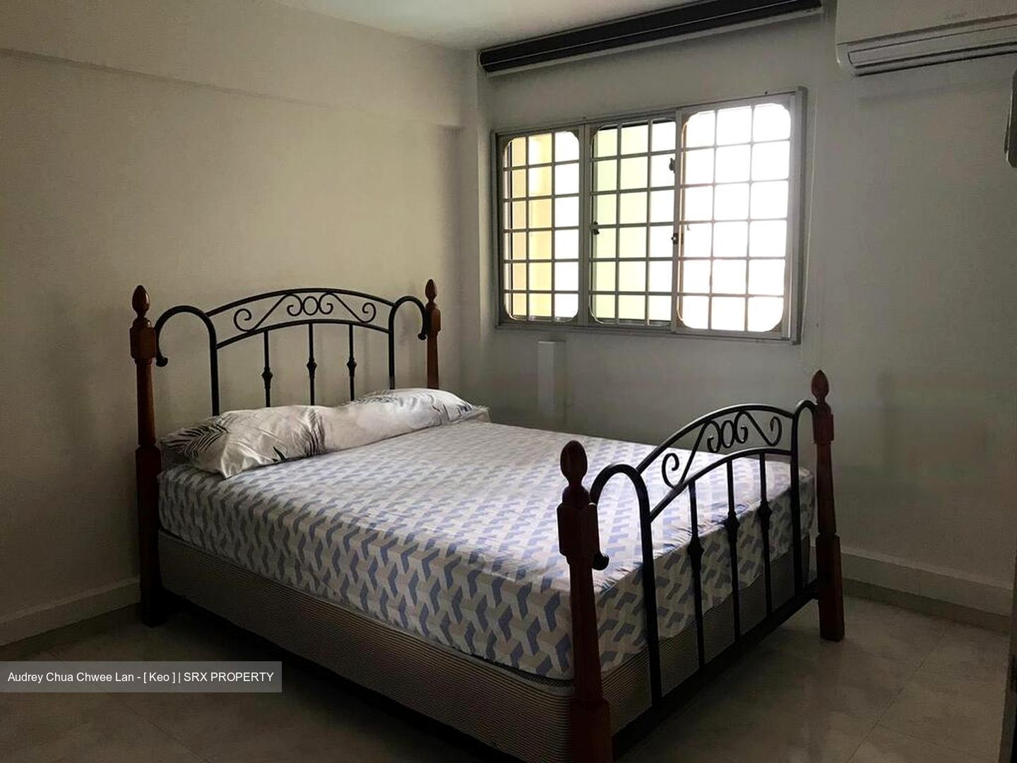 Blk 2 Holland Avenue (Queenstown), HDB 3 Rooms #573039681